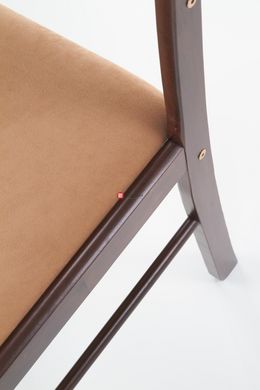CentrMebel | Комплект меблів обідній NEW STARTER стіл + 4 стільця 3