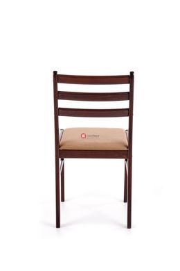 CentrMebel | Комплект мебели обеденный NEW STARTER стол + 4 стула 8