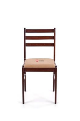CentrMebel | Комплект мебели обеденный NEW STARTER стол + 4 стула 7