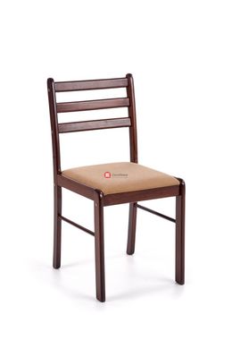 CentrMebel | Комплект мебели обеденный NEW STARTER стол + 4 стула 9