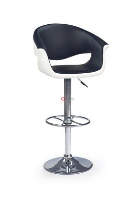 CentrMebel | Барный стул H-46 1