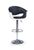 CentrMebel | Барний стілець H-46 1