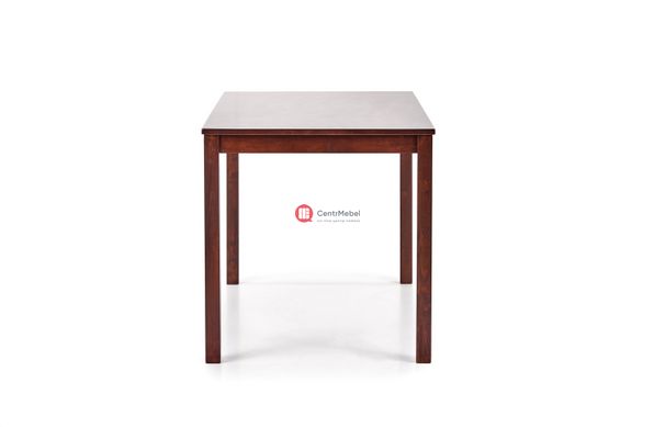 CentrMebel | Комплект мебели обеденный NEW STARTER стол + 4 стула 5