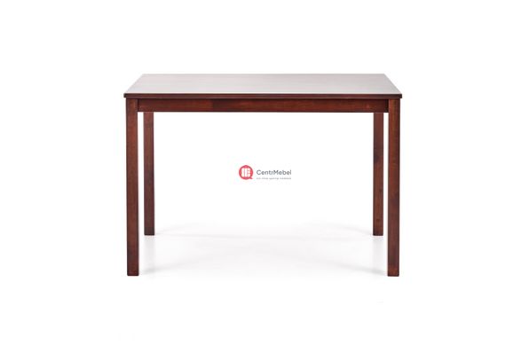 CentrMebel | Комплект мебели обеденный NEW STARTER стол + 4 стула 6