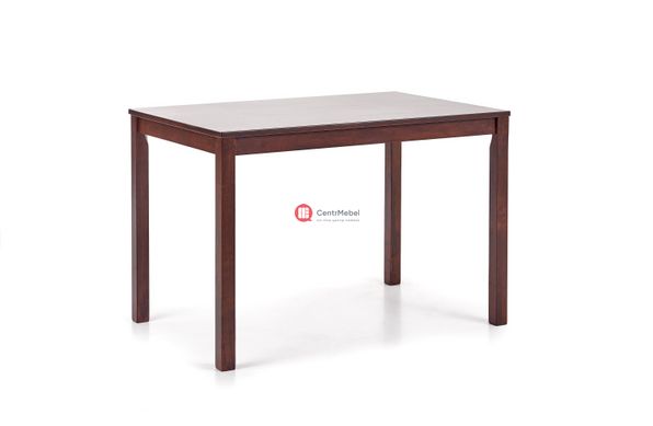 CentrMebel | Комплект мебели обеденный NEW STARTER стол + 4 стула 4