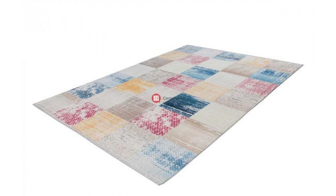 CentrMebel | Килим Antigua 600 Multi 160х230 4