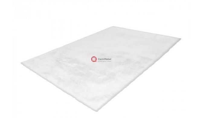 CentrMebel | Килим Rabbit White 120x170 4