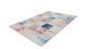 CentrMebel | Килим Antigua 600 Multi 160х230 4