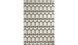 CentrMebel | Килим Venus Quattro з просоченнями 160х230 3
