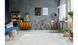 CentrMebel | Килим Rabbit White 120x170 4