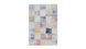 CentrMebel | Килим Antigua 600 Multi 160х230 4