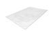 CentrMebel | Килим Rabbit White 120x170 4