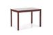 CentrMebel | Комплект мебели обеденный NEW STARTER стол + 4 стула 10