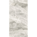 CentrMebel | Gracio Light Grey стіл розкладний кераміка 160-240 см (сірий) 6