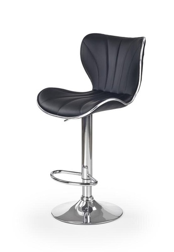 CentrMebel | Барний стілець H-69 1
