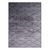 CentrMebel | Килим Soho M830 color 24 170x240 (синій; сірий) 1