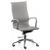CentrMebel | Кресло офисное Special4You Solano artleather grey (E4879) 1