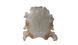 CentrMebel | Килим Glam 110 Ivory/Gold 200x260 4