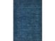 CentrMebel | Килим прямокутний EUCALYPTUS OCEAN 200*300 3