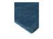 CentrMebel | Килим прямокутний EUCALYPTUS OCEAN 200*300 3