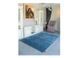 CentrMebel | Килим прямокутний EUCALYPTUS OCEAN 200*300 3