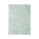CentrMebel | Килим Bali 110 Powderblue 80x150 (блакитний) 4