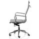 CentrMebel | Кресло офисное Special4You Solano artleather grey (E4879) 17