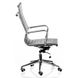 CentrMebel | Кресло офисное Special4You Solano artleather grey (E4879) 17