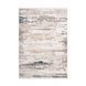 CentrMebel | Килим Akropolis 325 Grey/Blue 160х230 (сірий; блакитний) 4