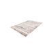 CentrMebel | Килим Akropolis 325 Grey/Blue 160х230 (сірий; блакитний) 4