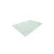 CentrMebel | Килим Bali 110 Powderblue 80x150 (блакитний) 4