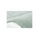 CentrMebel | Килим Bali 110 Powderblue 80x150 (блакитний) 4