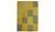 CentrMebel | Килим Lyrical 110 Multi/Yellow 160х230 1