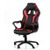 CentrMebel | Кресло геймерськое Special4You Game black/red (E5388) 1