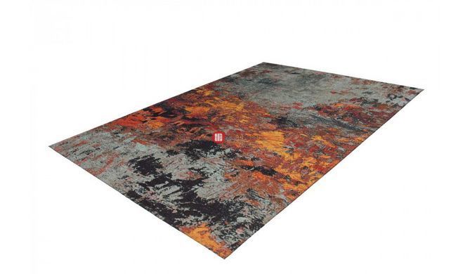 CentrMebel | Килим Blaze 400 Multi 155х230 4