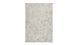 CentrMebel | Килим Spark 110 Grey/Silver 160х230 4