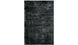CentrMebel | Килим My Breeze of Obsession 150 Antracite 160х230 4
