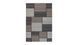CentrMebel | Килим Phoenix 112 Nature/Cream 160х230 4