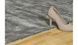 CentrMebel | Килим My Breeze of Obsession 150 Antracite 160х230 4