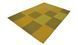CentrMebel | Килим Lyrical 110 Multi/Yellow 160х230 3