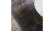 CentrMebel | Килим My Breeze of Obsession 150 Antracite 160х230 4