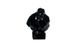 CentrMebel | Скульптура Gorilla K210 Black (чорний) 3