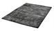 CentrMebel | Килим My Breeze of Obsession 150 Antracite 160х230 4