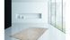 CentrMebel | Килим Spark 110 Grey/Silver 160х230 4