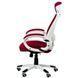 CentrMebel | Крісло офісне Special4You Briz red (E0901) 13