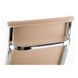 CentrMebel | Кресло офисное Special4You Solano artleather beige (E1533) 16