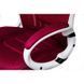 CentrMebel | Крісло офісне Special4You Briz red (E0901) 13