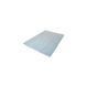 CentrMebel | Килим Aperitif 410 Turquoise 160х230 (бірюзовий) 3