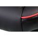 CentrMebel | Крісло геймерське Special4You Game black/red (E5388) 16