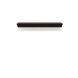 CentrMebel | Полиця 90 Лавенда ВМВ, дуб шоколадний / сосна норвезька 4